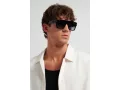 Dsquared2 Sonnenbrille ICON 0030/S 807/9O