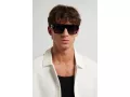Dsquared2 Sonnenbrille ICON 0030/S 807/9O