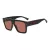 Dsquared2 Sonnenbrille ICON 0030/S OIT/U1