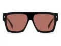 Dsquared2 Sonnenbrille ICON 0030/S OIT/U1