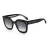 Isabel Marant Sonnenbrille IM 0002/N/S 807/9O
