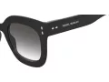 Isabel Marant Sonnenbrille IM 0002/N/S 807/9O