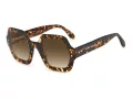 Isabel Marant Sonnenbrille IM 0004/N/S 086/HA