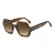 Isabel Marant Sonnenbrille IM 0004/N/S 086/HA
