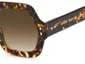 Isabel Marant Sonnenbrille IM 0004/N/S 086/HA
