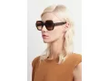 Isabel Marant Sonnenbrille IM 0004/N/S 086/HA