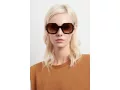 Isabel Marant Sonnenbrille IM 0004/N/S 086/HA