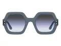 Isabel Marant Sonnenbrille IM 0004/N/S PJP/GB