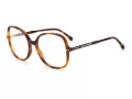 Isabel Marant Brillen IM 0022 086