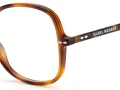 Isabel Marant Brillen IM 0022 086