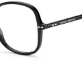 Isabel Marant Brillen IM 0022 807