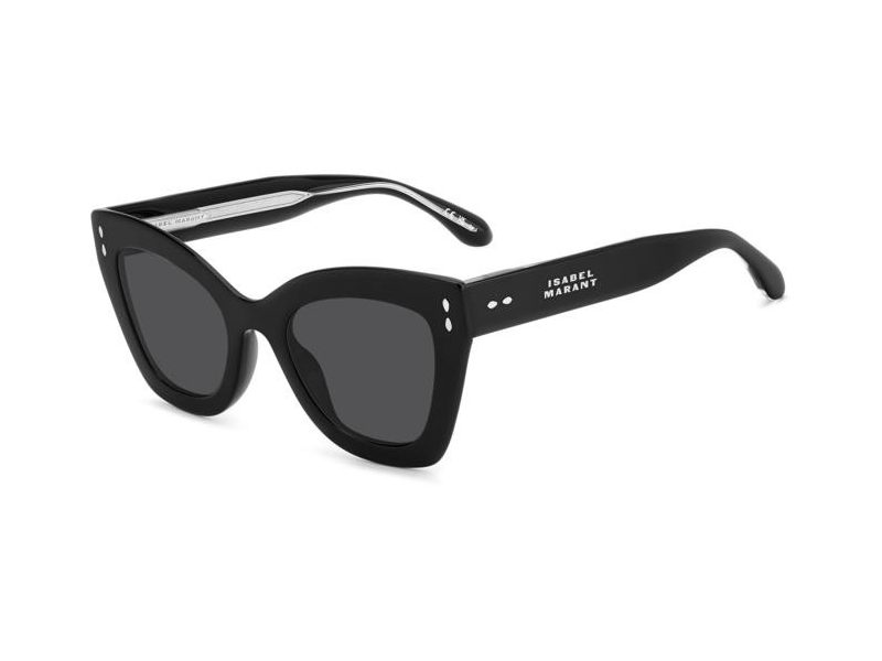 Isabel Marant Sonnenbrille IM 0050/G/S 807/IR