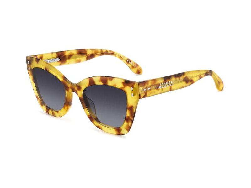 Isabel Marant Sonnenbrille IM 0050/G/S C9B/9O