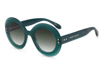 Isabel Marant Sonnenbrille IM 0051/S 1ED/9K