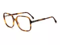 Isabel Marant Brillen IM 0063 086