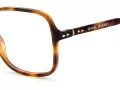 Isabel Marant Brillen IM 0063 086