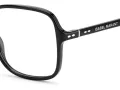 Isabel Marant Brillen IM 0063 807