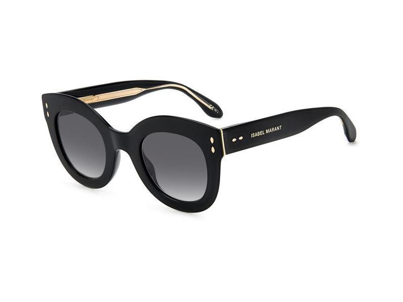 Isabel Marant Sonnenbrille IM 0073/S 807/9O