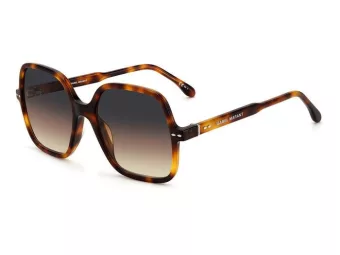 Isabel Marant Sonnenbrille IM 0077/G/S 086/PR