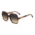 Isabel Marant Sonnenbrille IM 0077/G/S 086/PR