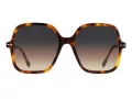 Isabel Marant Sonnenbrille IM 0077/G/S 086/PR