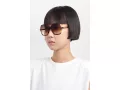 Isabel Marant Sonnenbrille IM 0077/G/S 086/PR