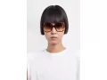 Isabel Marant Sonnenbrille IM 0077/G/S 086/PR