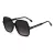 Isabel Marant Sonnenbrille IM 0077/G/S 807/9O