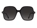 Isabel Marant Sonnenbrille IM 0077/G/S 807/9O