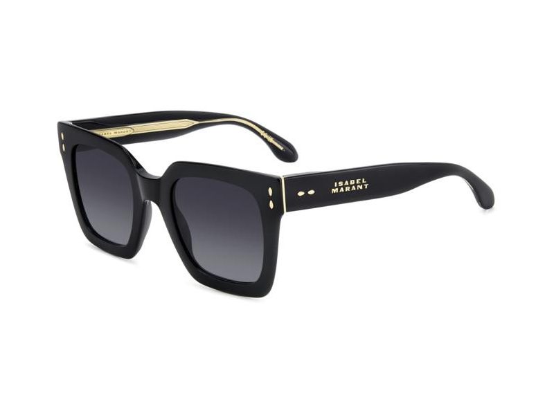 Isabel Marant Sonnenbrille IM 0104/S 807/9O