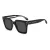 Isabel Marant Sonnenbrille IM 0104/S 807/IR