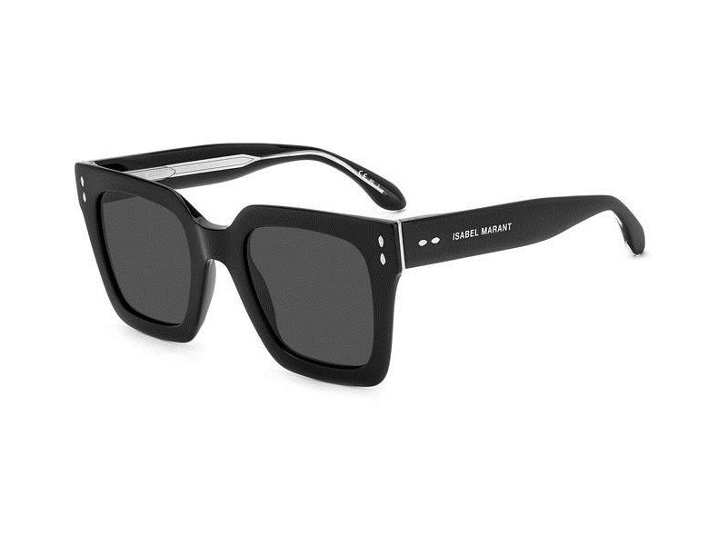 Isabel Marant Sonnenbrille IM 0104/S 807/IR