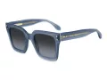 Isabel Marant Sonnenbrille IM 0104/S PJP/9O