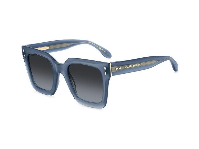 Isabel Marant Sonnenbrille IM 0104/S PJP/9O