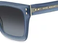 Isabel Marant Sonnenbrille IM 0104/S PJP/9O