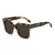 Isabel Marant Sonnenbrille IM 0104/S WR9/70