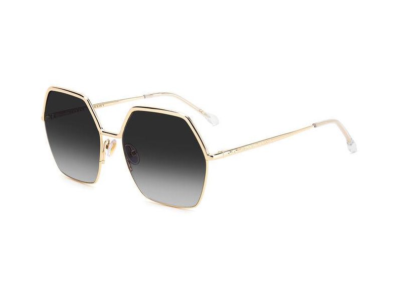 Isabel Marant Sonnenbrille IM 0119/S 000/9O