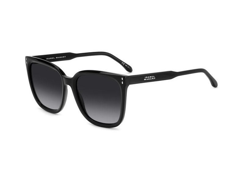 Isabel Marant Sonnenbrille IM 0123/S 807/9O