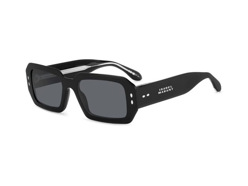 Isabel Marant Sonnenbrille IM 0144/S 807/IR