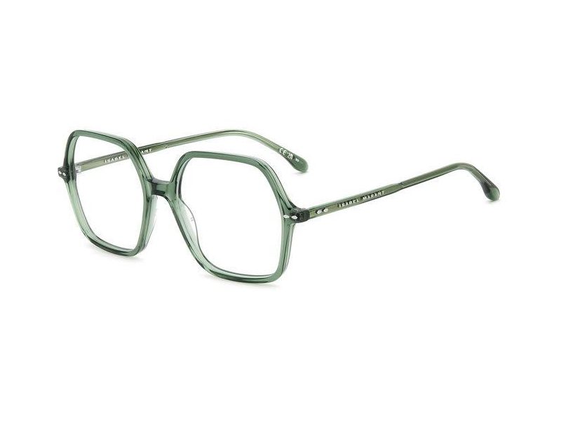 Isabel Marant Brillen IM 0150 1ED