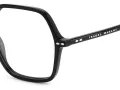 Isabel Marant Brillen IM 0150 807