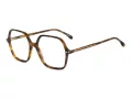 Isabel Marant Brillen IM 0150 WR9