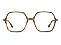 Isabel Marant Brillen IM 0150 WR9