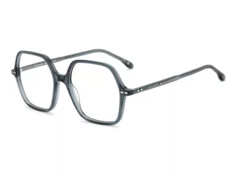  Isabel Marant IM 0150 ZI9 54 Női szemüvegkeret (optikai keret)