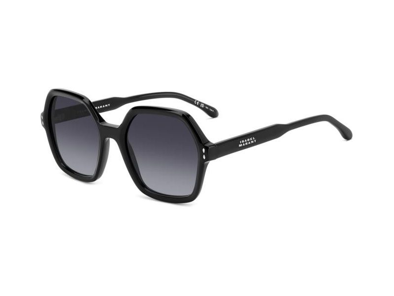 Isabel Marant Sonnenbrille IM 0152/S 807/9O