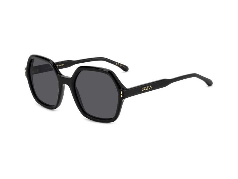 Isabel Marant Sonnenbrille IM 0152/S 807/IR