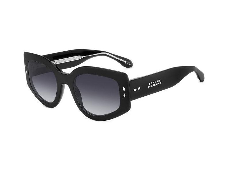 Isabel Marant Sonnenbrille IM 0156/S 807/9O