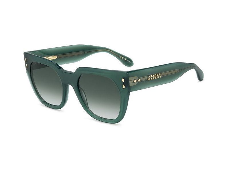 Isabel Marant Sonnenbrille IM 0158/S 1ED/9K