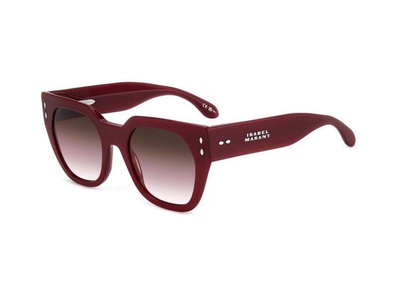 Isabel Marant Sonnenbrille IM 0158/S LHF/UQ