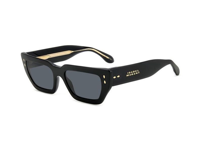 Isabel Marant Sonnenbrille IM 0159/S 807/IR